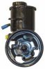 SUBAR 34410AC141 Hydraulic Pump, steering system